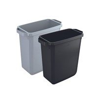 DURABLE DURABIN ECO 60 kante