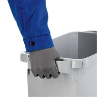 DURABLE DURABIN ECO 60 kante