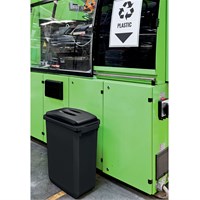 DURABLE DURABIN ECO 60 kante