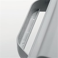 DURABLE DURABIN ECO 60 kante