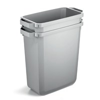 DURABLE DURABIN ECO 60 kante