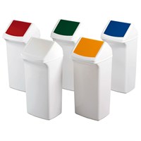 DURABLE DURABIN flip 40 kanta