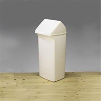 DURABLE DURABIN flip 40 kanta