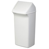 DURABLE DURABIN flip 40 kanta