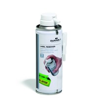 DURABLE DURABLE odstranjivač etiketa