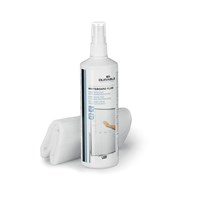 DURABLE DURABLE Whiteboard set