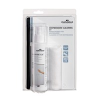 DURABLE DURABLE Whiteboard set