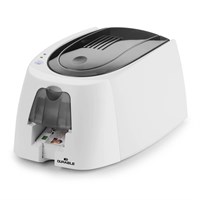 DURABLE DURACARD ID 300 pisač