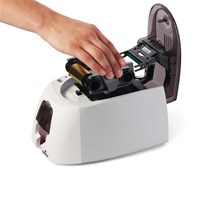 DURABLE DURACARD ID 300 pisač