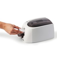 DURABLE DURACARD ID 300 pisač