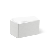 DURABLE DURACARD kartice