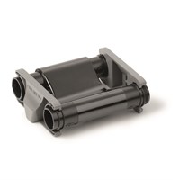 DURABLE DURACARD ribon