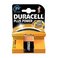 DURACELL DURACELL alkalne baterije