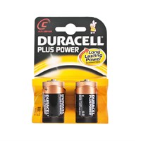 DURACELL DURACELL alkalne baterije