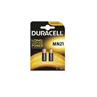 DURACELL DURACELL baterije MN