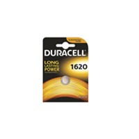 DURACELL DURACELL dugmaste baterije