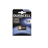 DURACELL DURACELL litijske baterija