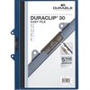 DURABLE DURACLIP® 30 Easy File