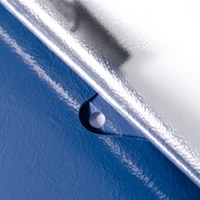 DURABLE DURACLIP® 30 Easy File