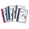 DURABLE DURACLIP® fascikl sa stiskačem