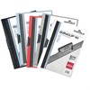 DURABLE DURACLIP® fascikl sa stiskačem
