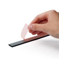 DURABLE DURAFIX® CLIP magnetne klipse 