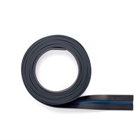 DURABLE DURAFIX® ROLL magnetne klipse  5 m: tamno plava
