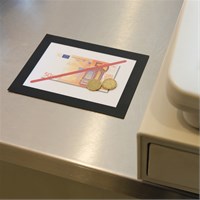 DURABLE DURAFRAME® info okviri