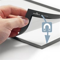 DURABLE DURAFRAME® info okviri