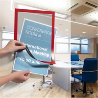 DURABLE DURAFRAME® info okviri