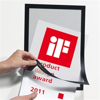 DURABLE DURAFRAME® info okviri