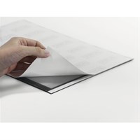 DURABLE DURAFRAME® info okviri