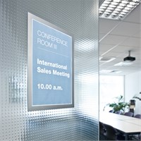 DURABLE DURAFRAME® info okviri