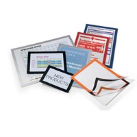 DURABLE DURAFRAME® info okviri