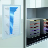 DURABLE DURAFRAME® info okviri