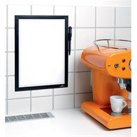 DURABLE DURAFRAME® NOTE