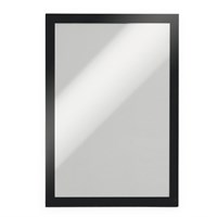 DURABLE DURAFRAME® POSTER