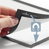 DURABLE DURAFRAME® POSTER