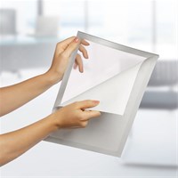 DURABLE DURAFRAME® POSTER