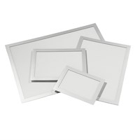 DURABLE DURAFRAME® POSTER