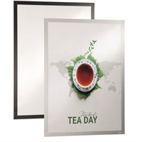 DURABLE Duraframe® Poster Sun