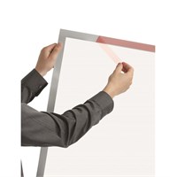 DURABLE Duraframe® Poster Sun