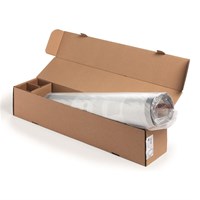 DURABLE Duraframe® Poster Sun