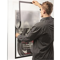 DURABLE Duraframe® Poster Sun