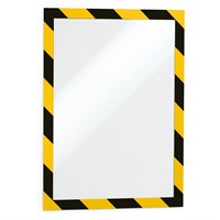 DURABLE DURAFRAME® SECURITY okviri