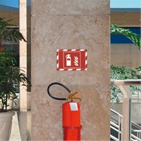 DURABLE DURAFRAME® SECURITY okviri