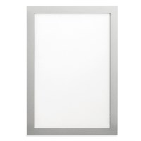 DURABLE DURAFRAME® SUN