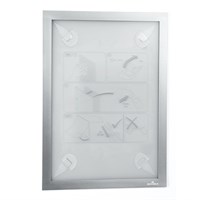 DURABLE DURAFRAME® Wallpap info okviri