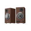 GENIUS Dvosistemski zvučnici SP-HF500B s 3D Surroundom