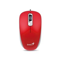 GENIUS DX-110 LED optički miš